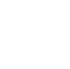 巴基斯坦沙希德・佐勒菲卡尔・阿里・布托科技学院 国际化科研环境
